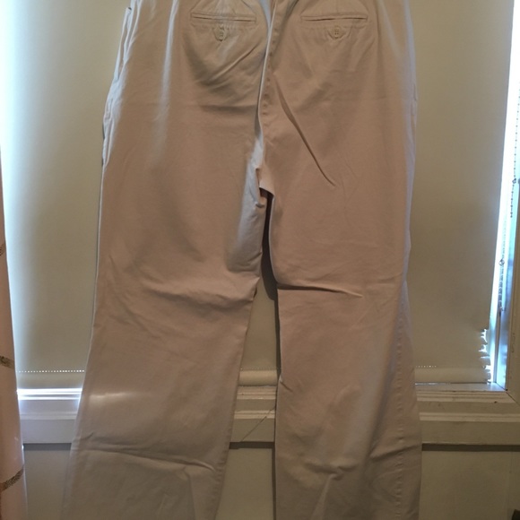 Pants - Picture 7 of 7